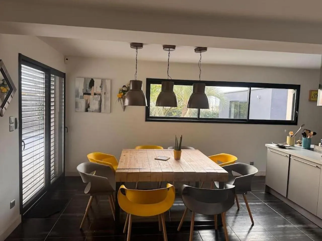 Jolie Maison Avec Piscine Et Spa La Guerche-de-Bretagne 0*,